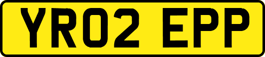 YR02EPP