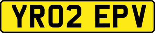 YR02EPV