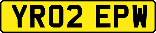 YR02EPW