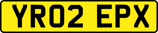 YR02EPX