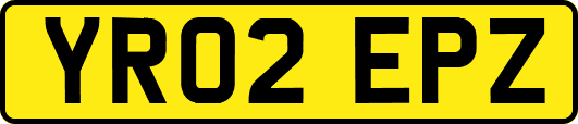 YR02EPZ