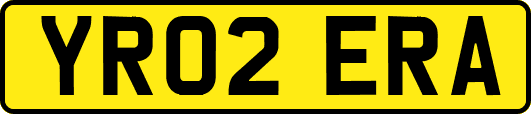 YR02ERA