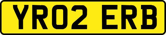 YR02ERB