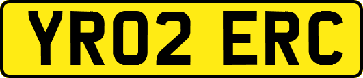 YR02ERC