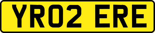 YR02ERE