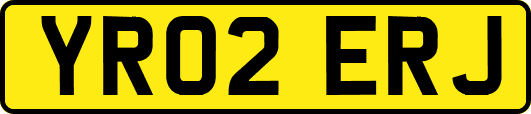 YR02ERJ