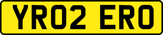 YR02ERO