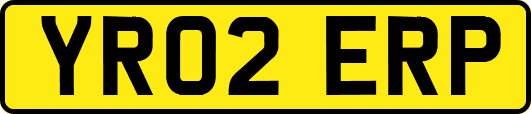 YR02ERP