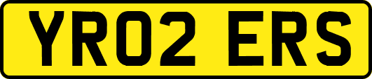 YR02ERS