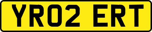 YR02ERT