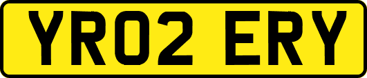 YR02ERY