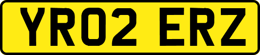 YR02ERZ