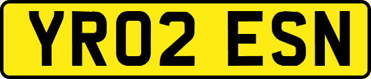 YR02ESN