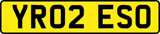 YR02ESO