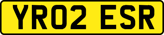 YR02ESR