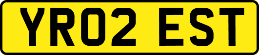 YR02EST