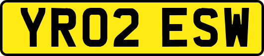 YR02ESW
