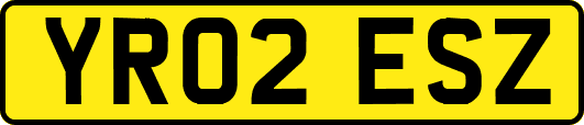 YR02ESZ