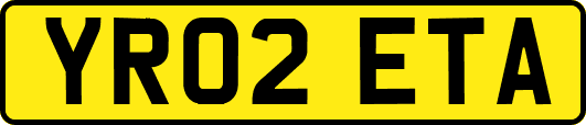 YR02ETA