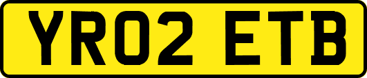 YR02ETB