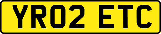 YR02ETC