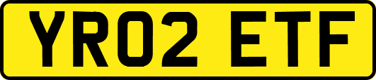YR02ETF