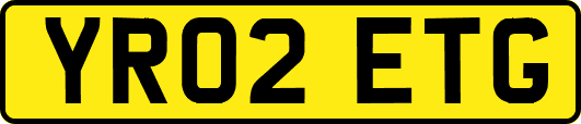 YR02ETG