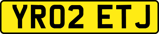 YR02ETJ