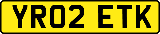 YR02ETK