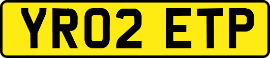 YR02ETP
