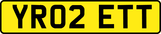 YR02ETT