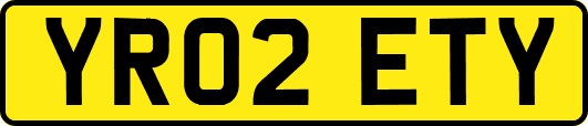 YR02ETY