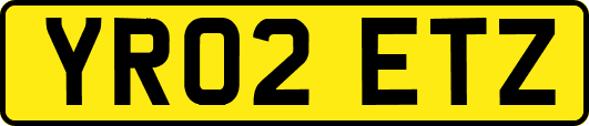 YR02ETZ
