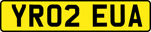 YR02EUA
