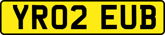 YR02EUB