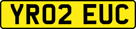 YR02EUC