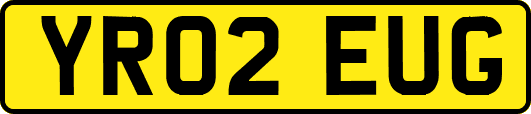 YR02EUG