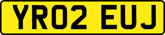 YR02EUJ