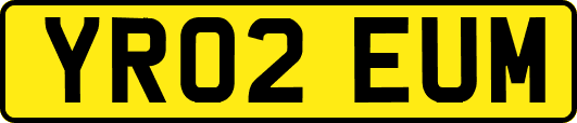 YR02EUM