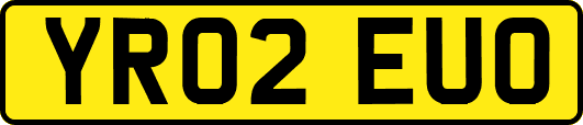 YR02EUO