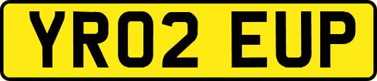 YR02EUP