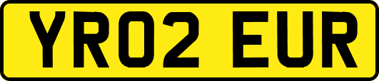 YR02EUR