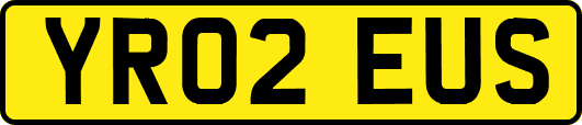 YR02EUS