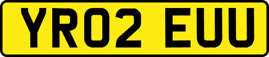 YR02EUU
