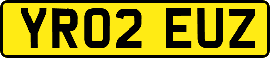 YR02EUZ