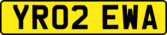 YR02EWA