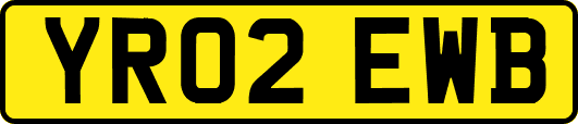 YR02EWB