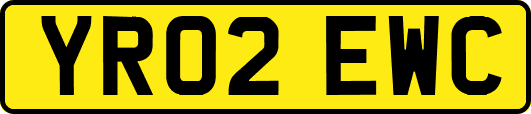 YR02EWC