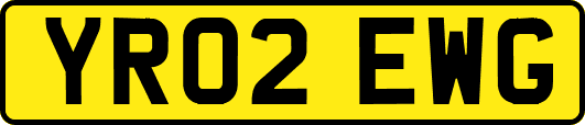 YR02EWG