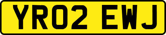 YR02EWJ